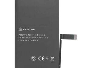 Pin Iphone 14-Minh Phat Mobile HCM - Bac Lieu https://minhphatmobile.com