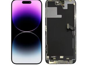 Thay màn hình Iphone 14 Pro-Minh Phat Mobile HCM - Bac Lieu https://minhphatmobile.com