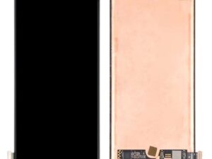 Thay màn hình Vivo X50 Pro Plus - Sua chua dien thoai Minh Phat Mobile HCM - Bac Lieu 0979150456 web https://minhphatmobile.com