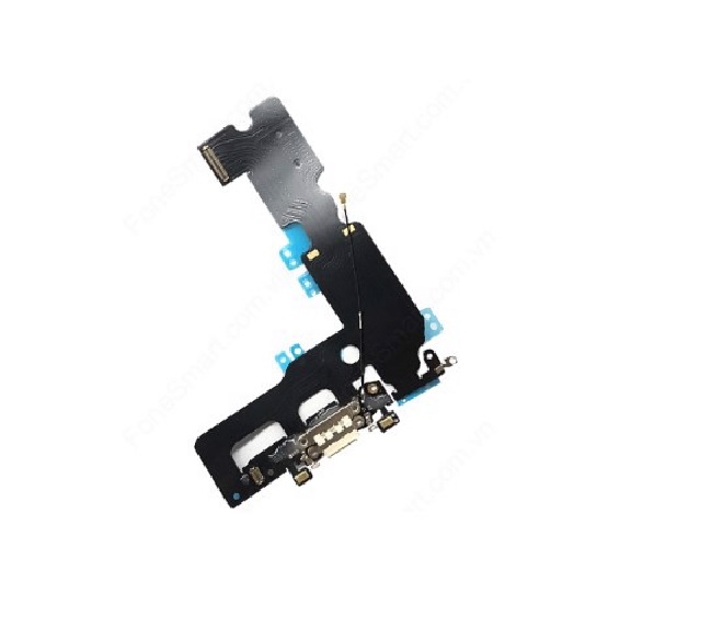 Thay mic Iphone XR-Sua chua dien thoai Minh Phat Mobile HCM - Bac Lieu 0979150456 web https://minhphatmobile.com