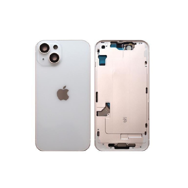 Vỏ Iphone 14-Minh Phat Mobile 0979562656 https://minhphatmobile.com