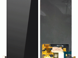 Thay màn hình Vivo V21 V0505