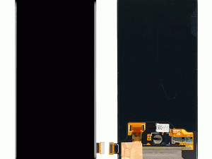 Thay màn hình Xiaomi Black Shark 2 Pro