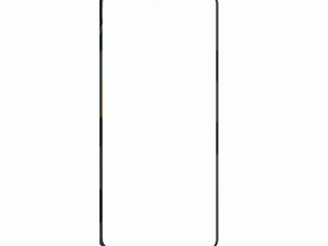 Thay mặt kính Samsung M23