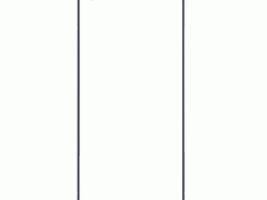 Thay mặt kính Vivo X50 Pro Plus