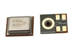 Thay mic Iphone 12 Mini