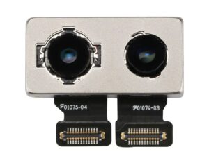 thay camera iphone 8 plus - minhphatmobile