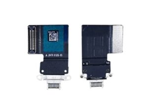 thay đuôi sạc ipad pro 11 2020 - minhphatmobile