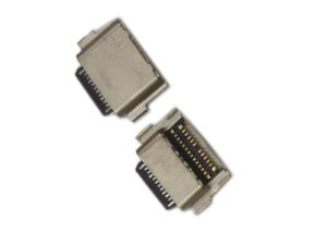 thay đuôi sạc samsng z flip 2 - minhphatmobile