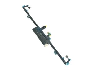 thay face id ipad pro 11 2020 - minhphatmobile