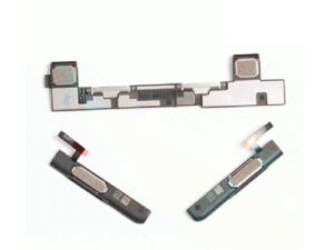 thay loa ipad air 2 - minhphatmobile