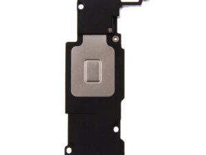 thay-loa-ngoai-iphone-6-plus-minhphatmobile-0979562656