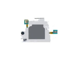 thay loa samsung note 8 - minhphatmobile