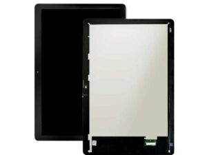 thay màn hình huawei mediapad t5 10.1 - minhphatmobile