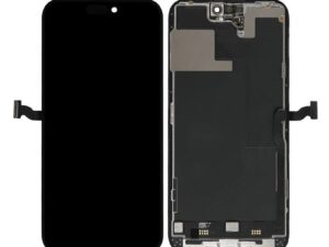 thay màn hình iphone 14 - minhphatmobile