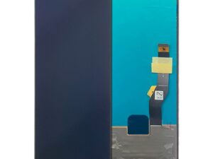 thay màn hình nubia red magic 6 - minhphatmobile