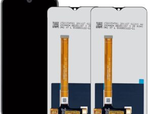 thay màn hình oppo a9 2019 - minhphaatmobile