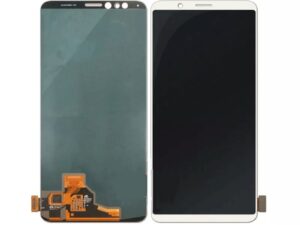 thay-man-hinh-oppo-r11s-plus-minhphatmobile