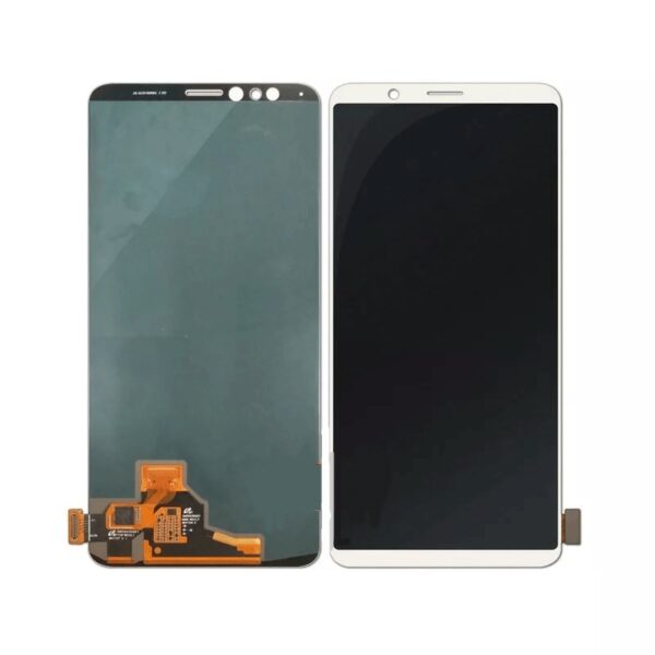 thay-man-hinh-oppo-r11s-plus-minhphatmobile