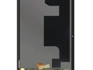 thay-man-hinh-samsung-book-sm-w620-minhphatmobile