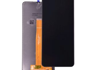 thay màn hình samsung m02 - mnhphatmobile