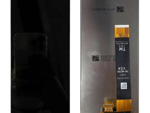 thay màn hình samsung m23 - minhphatmobile