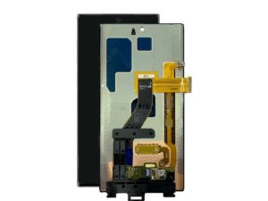 thay-man-hinh-samsung-note-10-5g-minhphatmobile