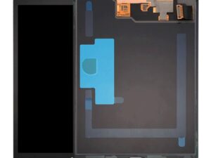 thay màn hình samsung tab s2 t715 - minhphatmobile