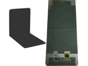 thay màn hình samsung z flip 2 - minhphatmobile