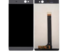 thay màn hình sony xa ultra - minhphatmobile