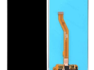 thay màn hình vivo y81 - minhphatmobile