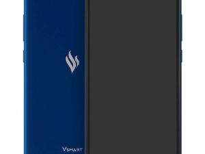 thay màn hình vsmart bee - minhphatmobile