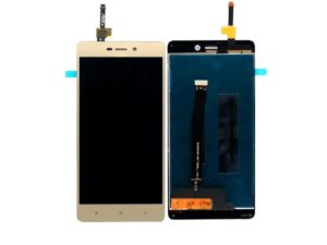 thay màn hình xiaomi redmi 3 - minhphatmobile