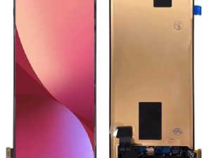 thay màn hình xiaomi redmi note 12 - minhphatmobile