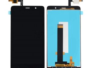 thay màn hình xiaomi redmi note 3 pro - minhphatmobile