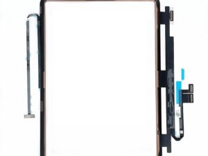 thay mặt kính cảm ứng ipad pro 11 2020 - minhphatmobile