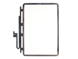 thay mặt kính cảm ứng ipad pro 11 2021 - minhphatmobile