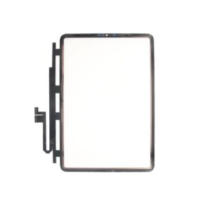 thay mặt kính cảm ứng ipad pro 11 2021 - minhphatmobile