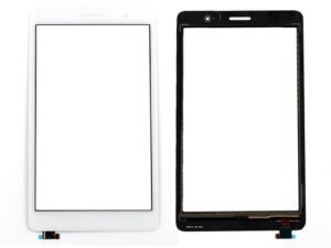 thay mặt kính huawei mediapad t3 - minhphatmobile