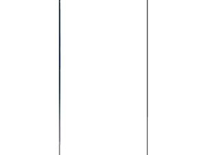 Thay mặt kính Huawei Y9s 2019