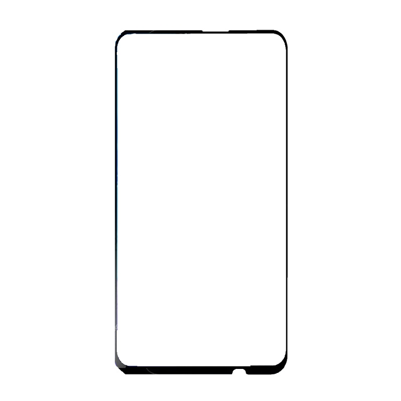 thay mat kinh huawei y9s 2019 minhphatmobile 0979562656