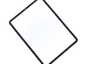 thay-mat-kinh-ipad-pro-11-2020-minhphatmobile