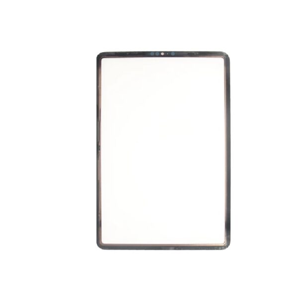 thay mặt kính ipad pro 11 2021 - minhphatmoile