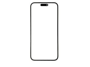 thay mặt kính iphone 14 - minhphatmobile