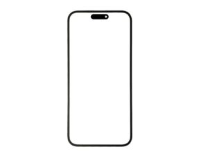 thay-mat-kinh-iphone-14-pro-max-minhphatmobile-0979562656