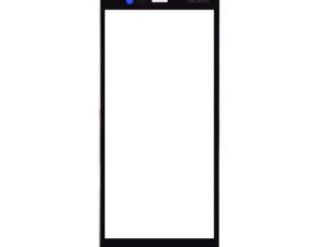 thay mặt kính nokia 5.1 - minhphatmobile