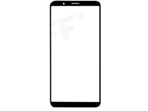 thay mặt kính oppo r11s plus - minhphatmobile