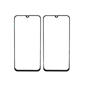 thay mặt kính samsung a40 - minhphatmobile