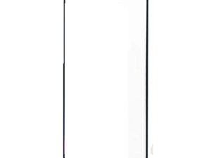 thay mặt kính samsung a41 a415f - minhphatmobile