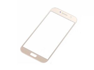 thay mặt kính samsung a5 2017 - minhphatmobile